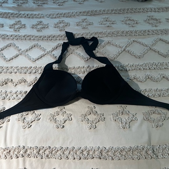 VS Bombshell Lot - Picture 2 of 12